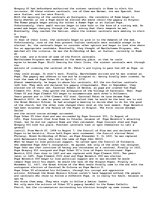 Esszék 'The Great Schism of the West ', 25.                