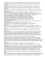 Esszék 'The Great Schism of the West ', 26.                