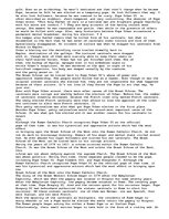 Esszék 'The Great Schism of the West ', 27.                