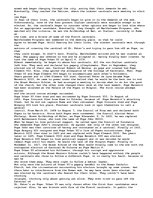 Esszék 'The Great Schism of the West ', 28.                