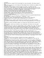 Esszék 'The Great Schism of the West ', 29.                