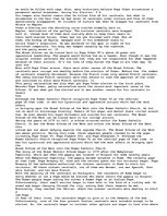 Esszék 'The Great Schism of the West ', 30.                