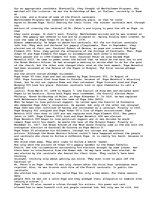 Esszék 'The Great Schism of the West ', 31.                