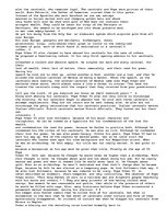 Esszék 'The Great Schism of the West ', 32.                