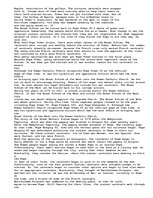 Esszék 'The Great Schism of the West ', 33.                