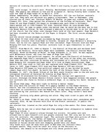 Esszék 'The Great Schism of the West ', 34.                