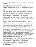 Esszék 'The Great Schism of the West ', 35.                