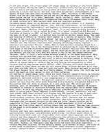 Esszék 'Childhood Sexual Abuse', 1.                