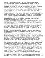 Esszék 'Education Is Better than Legislation in the Battle to Save Children from Guns', 1.                