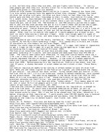 Esszék 'Education Is Better than Legislation in the Battle to Save Children from Guns', 2.                