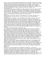 Esszék 'IB Chemistry - Intermolecular Bonding Essay:', 1.                