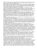 Esszék 'IB Chemistry - Intermolecular Bonding Essay:', 2.                