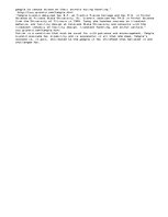 Esszék 'Temple Grandin', 2.                