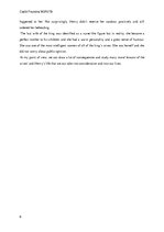 Esszék 'The Six Wives of Henry VIII', 6.                