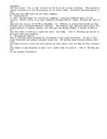 Esszék 'John Fitzgerald Kennedy', 2.                