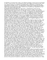 Esszék 'Fantasy and fiction', 1.                