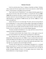 Prezentációk 'Danish Festivals', 15.                