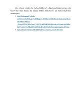 Prezentációk 'Danish Festivals', 16.                