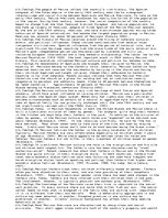 Esszék 'Mexicans and Their Social Issues They Face', 1.                