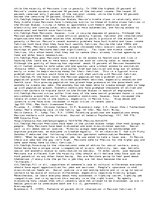 Esszék 'Mexicans and Their Social Issues They Face', 2.                