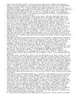 Esszék 'What Factors Influence the Propensity of Young People to Commit Crime?', 1.                