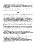 Kutatási anyagok 'Amanda Hope "The Pengally face"', 5.                