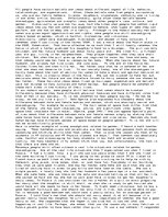 Esszék 'Stereotypes Based on Gender', 1.                