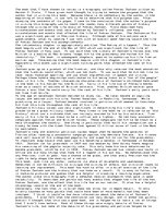 Esszék 'Andrew Jackson by Herman J.Viola. In Depth Review', 1.                