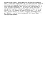 Esszék 'Andrew Jackson by Herman J.Viola. In Depth Review', 2.                