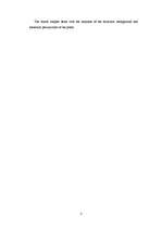 Kutatási anyagok 'Author’s Image in "Childe Harold’s Pilgrimage" by George Gordon Byron', 3.                