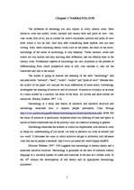 Kutatási anyagok 'Author’s Image in "Childe Harold’s Pilgrimage" by George Gordon Byron', 5.                