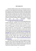 Kutatási anyagok 'Author’s Image in "Childe Harold’s Pilgrimage" by George Gordon Byron', 7.                