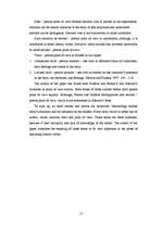 Kutatási anyagok 'Author’s Image in "Childe Harold’s Pilgrimage" by George Gordon Byron', 17.                