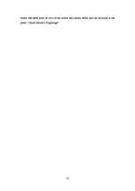 Kutatási anyagok 'Author’s Image in "Childe Harold’s Pilgrimage" by George Gordon Byron', 32.                