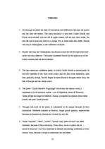 Kutatási anyagok 'Author’s Image in "Childe Harold’s Pilgrimage" by George Gordon Byron', 33.                