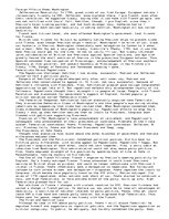 Esszék 'Chapter 6: Establishing National Institutions ', 2.                