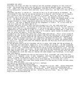 Esszék 'Alexander the Great', 1.                