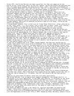 Esszék 'United Nations Stimulation', 1.                