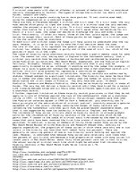 Esszék 'All about Australian Law System and the Australian Jury', 1.                