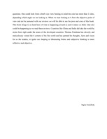 Kutatási anyagok '"The World Is Flat: A Brief History of the Twenty-First Century" by Thomas L.Fri', 11.                