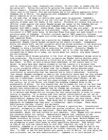 Esszék 'A Term Paper Outlining how Robert Mugabe Has Changed Zimbabwe from a Prosperous ', 2.