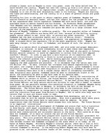 Esszék 'A Term Paper Outlining how Robert Mugabe Has Changed Zimbabwe from a Prosperous ', 3.