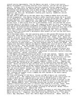 Esszék 'Amazon.com Case Study', 2.                