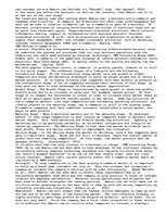 Esszék 'Amazon.com Case Study', 3.                