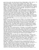 Esszék 'Amazon.com Case Study', 4.                