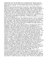 Esszék 'Amazon.com Case Study', 5.                