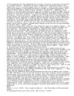 Esszék 'Amazon.com Case Study', 6.                