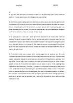 Összefoglalók, jegyzetek 'Recruitment', 7.                