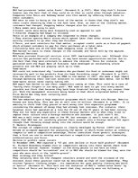 Esszék 'Marks and Spencers', 2.                