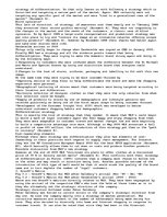 Esszék 'Marks and Spencers', 3.                